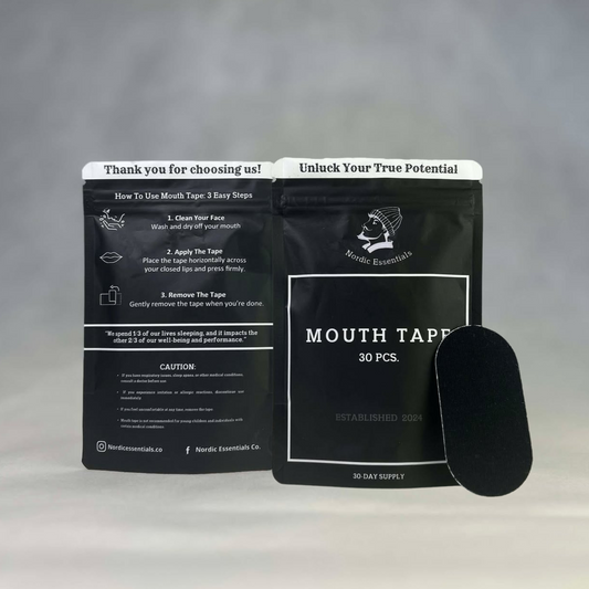 Essentials Bundle