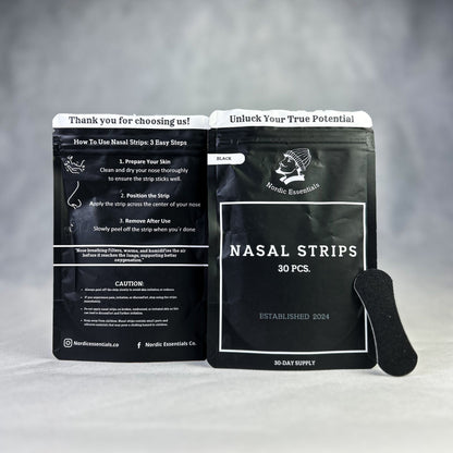 Essentials Bundle